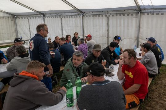 ERS_1541 Kopie